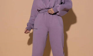 The Must-Have Women's Joggers and Tracksuits for 2023 - KATE GALLIANO
