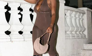 The Best Jumpsuits to Flatter Your Unique Body Shape - KATE GALLIANO