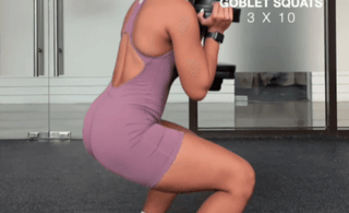 Unleash Your Inner Fashion Icon with Workout Rompers by Kate Galliano Activewear - KATE GALLIANO