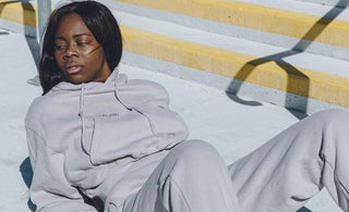 Stay Warm, Look Cool: Essential Hoodies and Jumpers for Your Activewear Collection - KATE GALLIANO