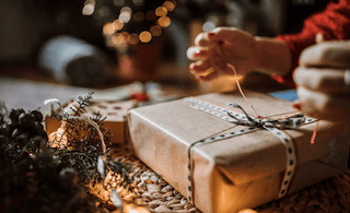 Buyer’s Guide to Getting the Unique Holiday Gift this 2022 - KATE GALLIANO