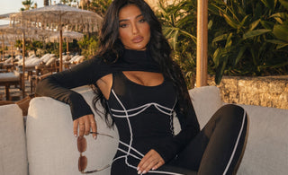 Can You Wear Activewear Outside the Gym? - KATE GALLIANO