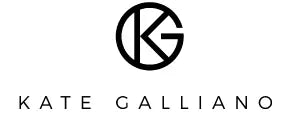 KATE GALLIANO