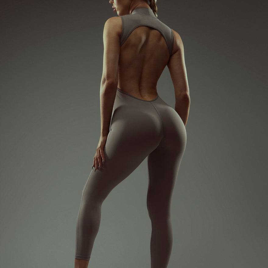 Ultimate Guide to Women's Activewear Black Friday Sales - KATE GALLIANO
