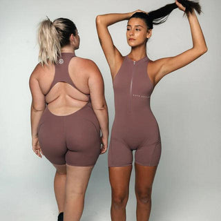 Why Is Bodysuit The Ideal Workout  Clothes For Workouts and Yoga? - KATE GALLIANO