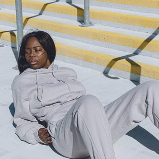 Stay Warm, Look Cool: Essential Hoodies and Jumpers for Your Activewear Collection - KATE GALLIANO