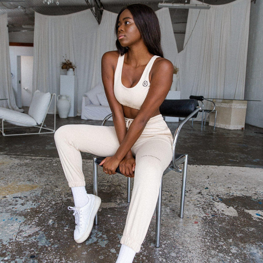 Activewear: Our Favourites and Why - KATE GALLIANO