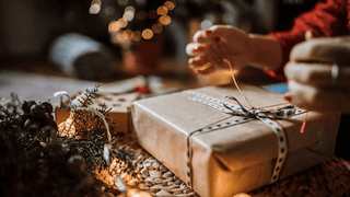 Buyer’s Guide to Getting the Unique Holiday Gift this 2022 - KATE GALLIANO
