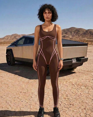 What Makes Luxury Activewear Worth the Investment?