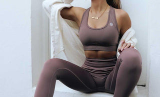 Oner Active, Pants & Jumpsuits, Oner Active Timeless Leggings Midnight