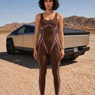 What Makes Luxury Activewear Worth the Investment? - KATE GALLIANO