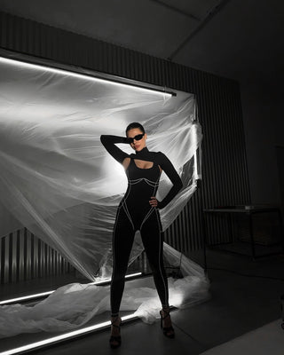 WHAT'S NEW - KATE GALLIANO