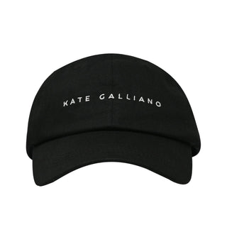 HATS - Kate Galliano