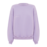 Lilac Jumper For Women - Luxe 23 by Kate Galliano Activewear - activewear jumper for women