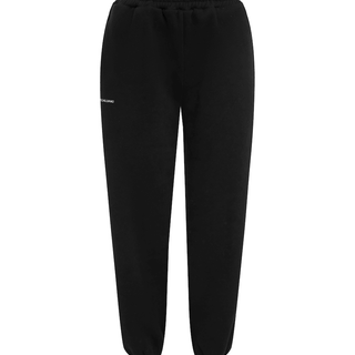 LUXE 23 Tracksuit Pants - BlackLU944SKATE GALLIANO