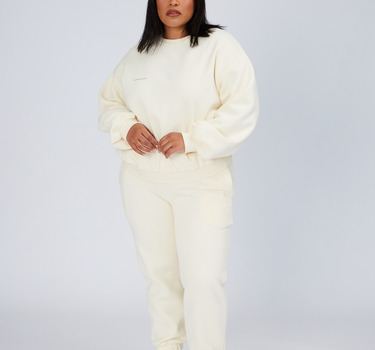 Womens White Cotton Linen Tracksuit Set In For Casual Outfits Summer/Spring  Collection From Jiao02, $23.88