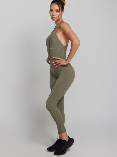 Maternity activewear  PrettyLittleThing AUS